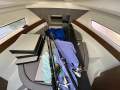 Jeanneau Merry Fisher 895 Offshore
