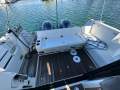 Jeanneau Merry Fisher 895 Offshore
