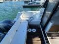 Jeanneau Merry Fisher 895 Offshore
