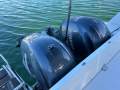 Jeanneau Merry Fisher 895 Offshore
