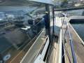 Jeanneau Merry Fisher 895 Offshore
