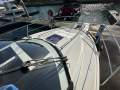 Jeanneau Merry Fisher 895 Offshore