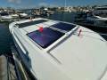 Jeanneau Merry Fisher 895 Offshore