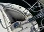 Jeanneau Merry Fisher 895 Offshore