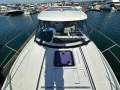 Jeanneau Merry Fisher 895 Offshore