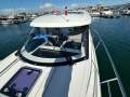 Jeanneau Merry Fisher 895 Offshore