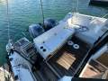 Jeanneau Merry Fisher 895 Offshore