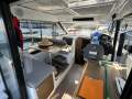 Jeanneau Merry Fisher 895 Offshore