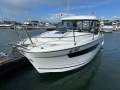Jeanneau Merry Fisher 895 Offshore
