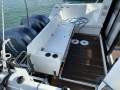 Jeanneau Merry Fisher 895 Offshore