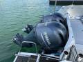 Jeanneau Merry Fisher 895 Offshore