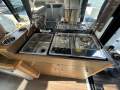 Jeanneau Merry Fisher 895 Offshore