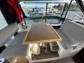 Jeanneau Merry Fisher 895 Offshore