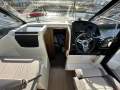 Jeanneau Merry Fisher 895 Offshore