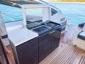 Princess V57