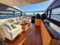 Princess V57