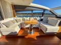 Princess V57