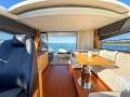 Princess V57
