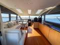 Princess V57