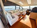 Princess V57