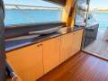 Princess V57