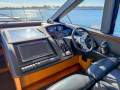 Princess V57