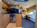 Princess V57