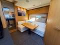 Princess V57