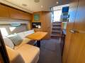 Princess V57