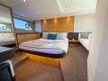 Princess V57