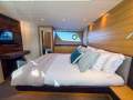 Princess V57