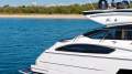 Princess V57
