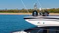 Princess V57