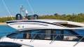 Princess V57