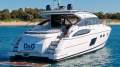 Princess V57