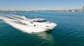 Princess V57
