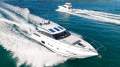 Princess V57