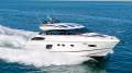 Princess V57