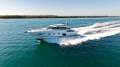 Princess V57