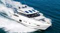 Princess V57