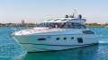 Princess V57