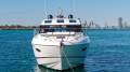 Princess V57