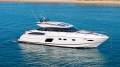 Princess V57