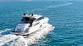 Princess V57