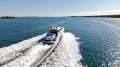 Princess V57