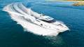 Princess V57