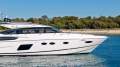 Princess V57