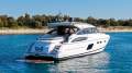 Princess V57