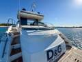 Princess V57