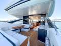 Princess V57